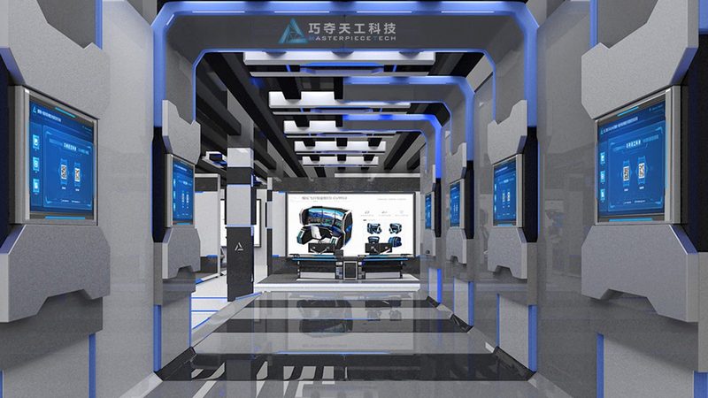 互联网技术产品经理必备技能解析