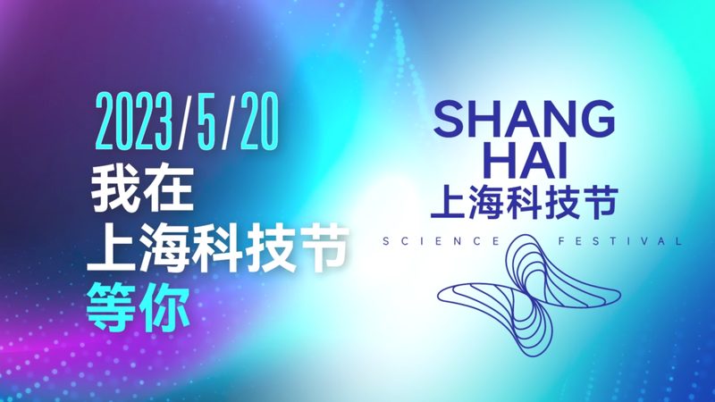 Tableau学习资源盘点：从入门到精通