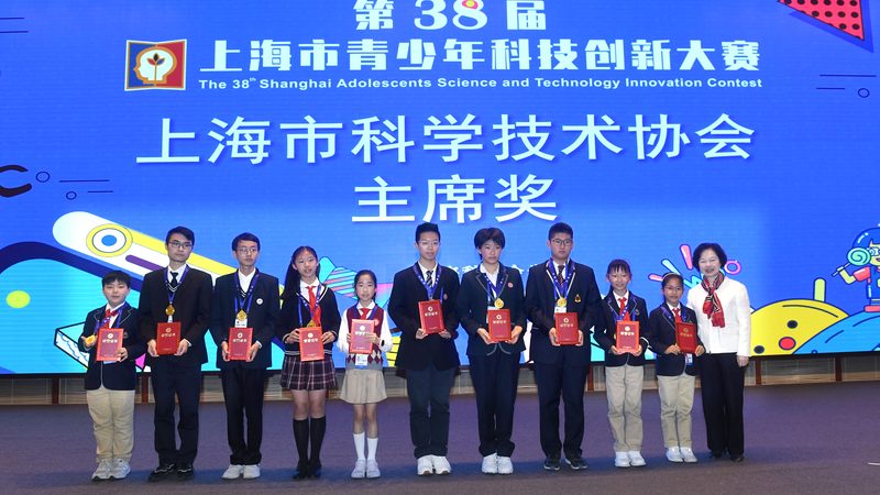 知识图谱关系抽取面试题：揭秘面试中的关键技术点