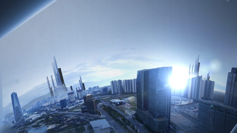 科技售后响应时间：企业IT决策者的关键考量**