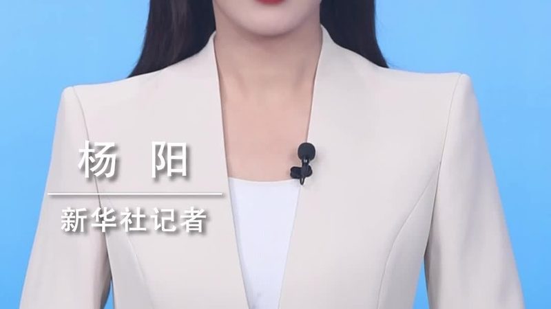 边缘计算云边协同平台：价格背后的价值考量