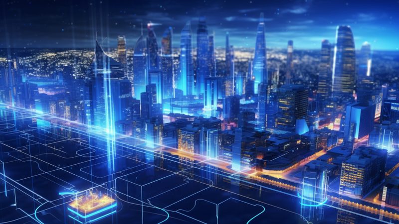 微服务架构下的网关选型：关键因素与决策要点**