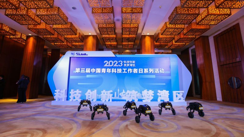 稳定性是自动化部署工具的生命线。以下参数可以帮助我们评估工具的稳定性：