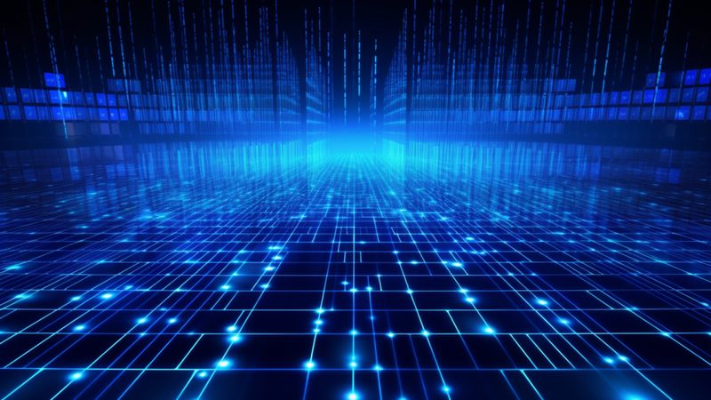 Excel数据可视化：从入门到精通的教程步骤详解